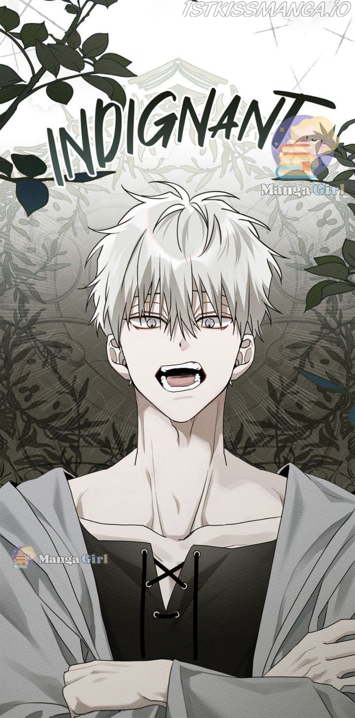 Under the Oak Tree Chapter 54 image 11